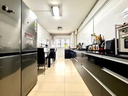 Blk 59C Geylang Bahru (Kallang/Whampoa), HDB 3 Rooms #580197051